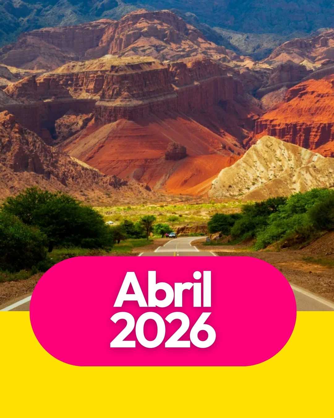 Abril 2026 Amcabi