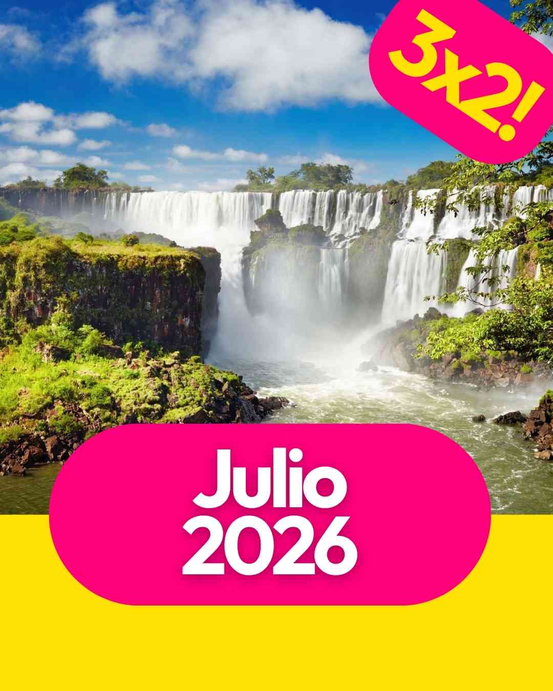 Julio 2026 Amcabi