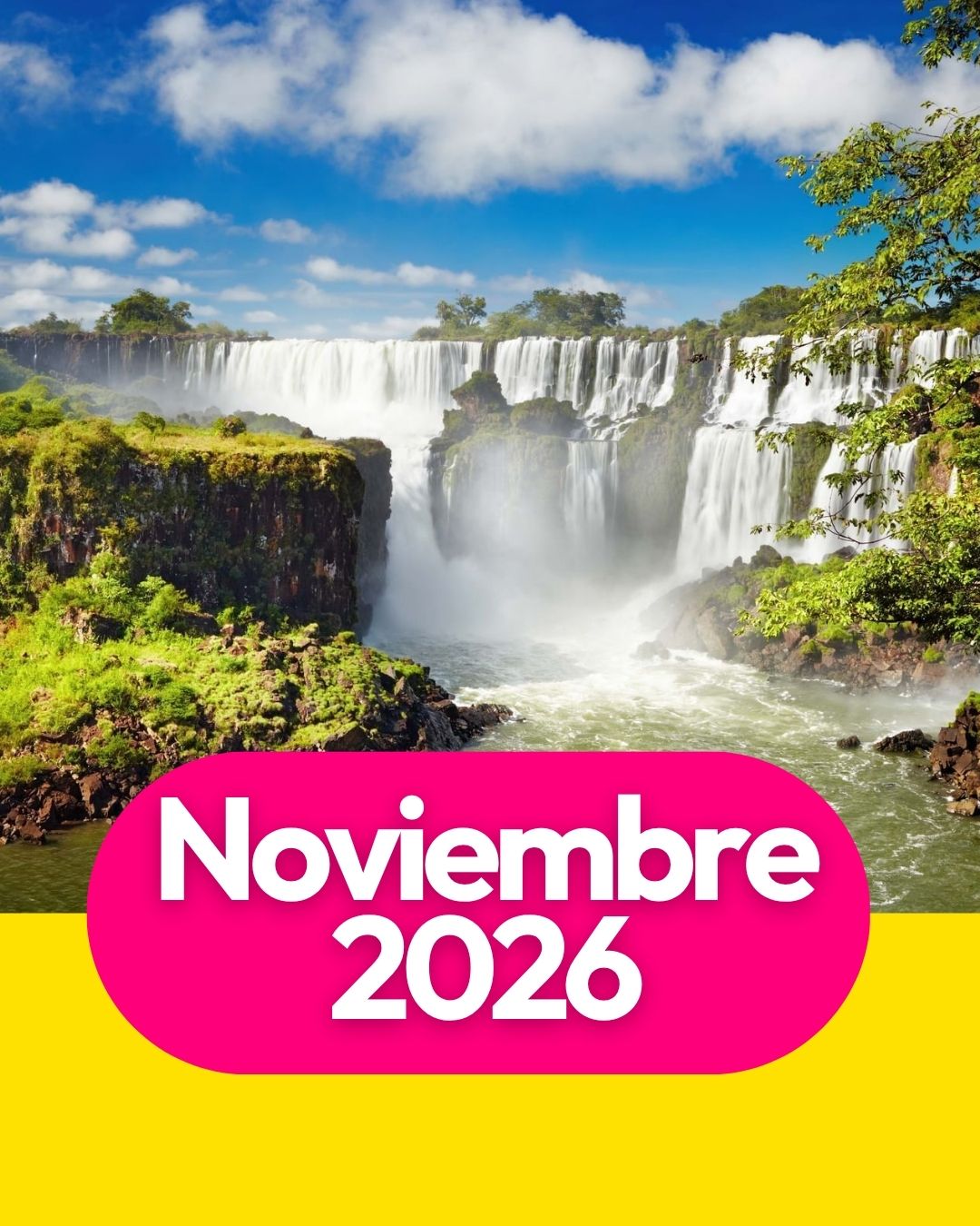 Noviembre 2026