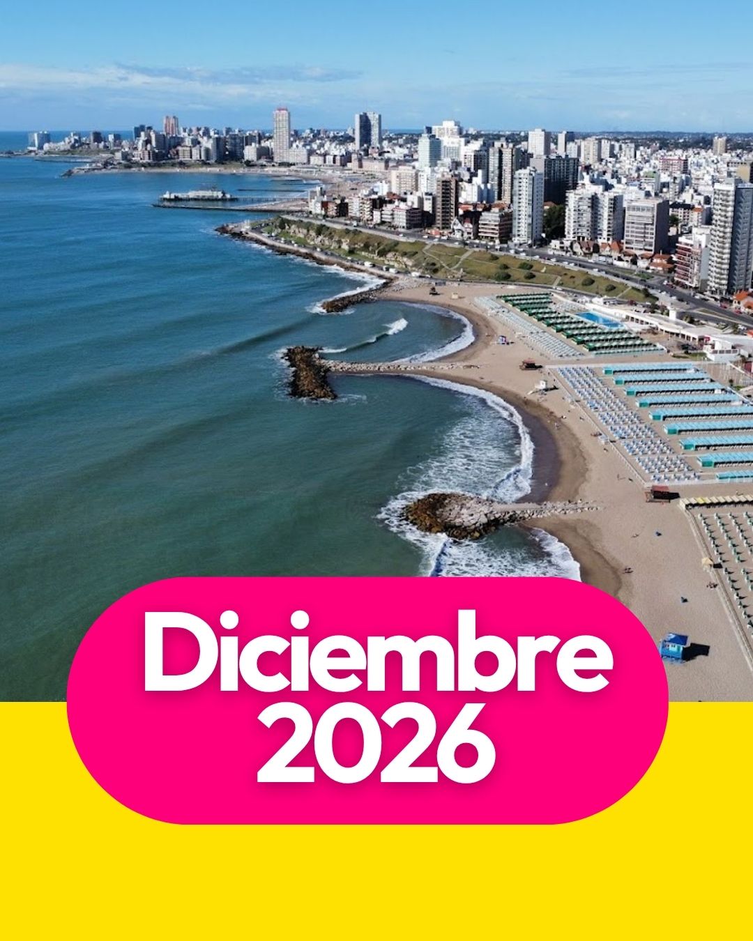 Diciembre 2026