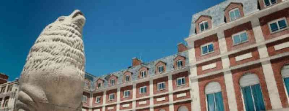 Mar del Plata | Mayo 2026