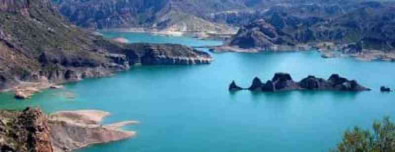 San Rafael | Junio 2026