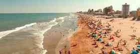 Villa Gesell | Marzo 2027