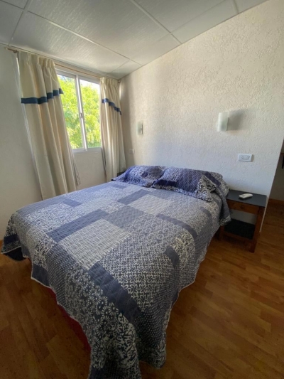 Hotel Hotel Andes Inn San Rafael